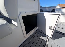 Anglers Marine